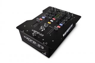 XONE:23 - Mixer pentru DJ