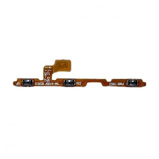 Banda flex butoane volum si on-off Samung A10   A20e