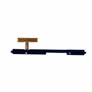 Banda flex butoane volum si on-off Samung A22 5G