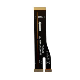 Banda flex placa baza Samsung A72