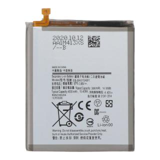 Baterie acumulator EB-BA515ABY Samsung A51