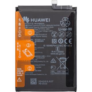 Baterie acumulator HB526488EEW Huawei P Smart 2021