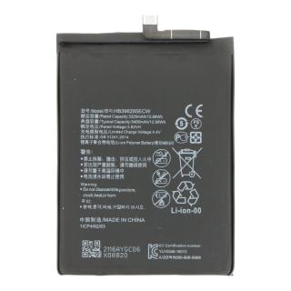 Baterie acumulator Huawei P smart 2019   P smart 2020 HB396285ECW