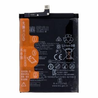 Baterie acumulator Huawei P40 HB525777EEW