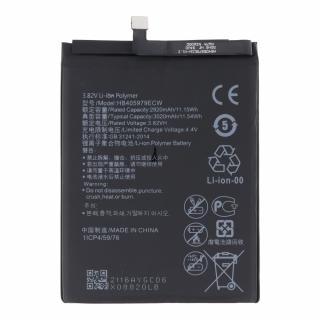 Baterie acumulator Huawei Y6 2019   Y5 2019   Y5P   Y6s HB405979ECW
