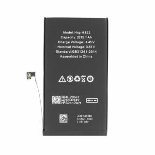 Baterie acumulator Iphone 12 Mini