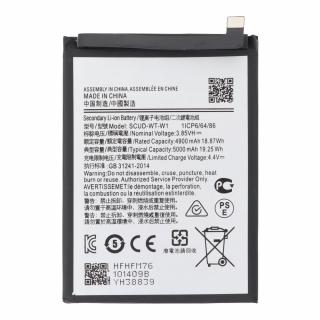 Baterie acumulator SCUD-WT-W1 Samsung A22 5G
