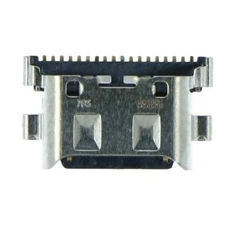 Conector Incarcare Samsung A30 A50 A20 A40 A10e A70