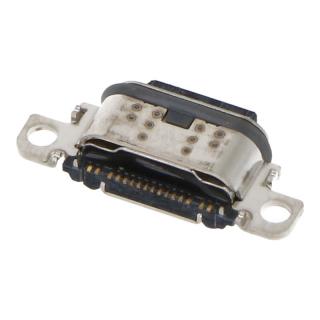 Conector Incarcare Samsung A72 A72 5G A52 5G A52