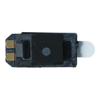 Difuzor casca Samsung A04s A12 A13 A23 5G A30 A50 A51 A70 A71