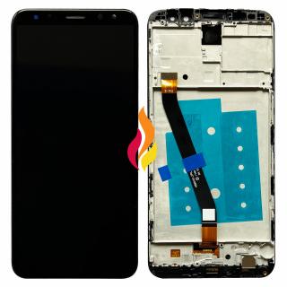 Display Huawei Mate 10 lite cu rama