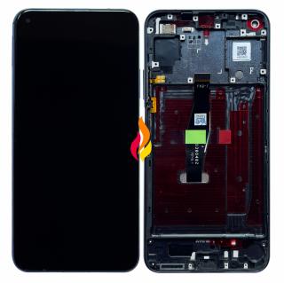 Display Huawei Nova 5T cu rama