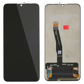 Display Huawei P smart 2019