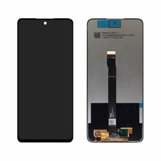Display Huawei P smart 2021
