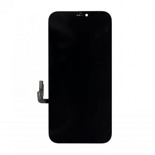 Display iPhone 12 pro max