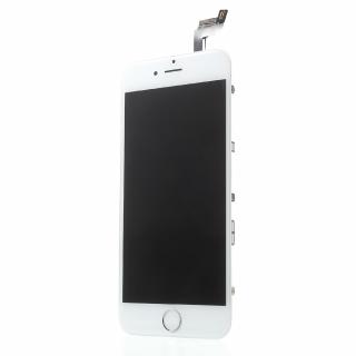 Display iPhone 6s cu Touchscreen si Rama Apple , Alb