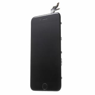 Display iPhone 6s cu Touchscreen si Rama Apple , Negru