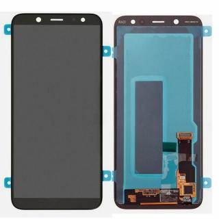 Display Samsung A6 2018  J6 2018