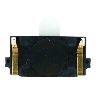 Ear speaker  Casca Samsung A02 A21s A22 A31 A41
