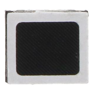 Ear speaker  Casca Samsung A02s A03s A03 A01