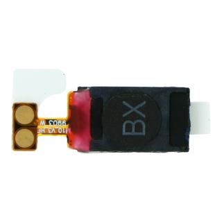 Ear speaker  Casca Samsung A03 Core A10 A32 5G