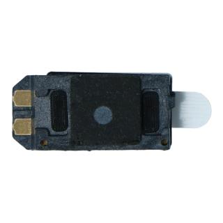Ear speaker  Casca Samsung A04s A12 A13 A20 A23 5G A30 A40 A50 A51 A70 A71 A7 2018