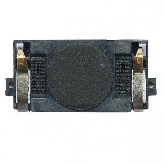 Ear speaker  Casca Samsung A20e   A42 5G   A10e