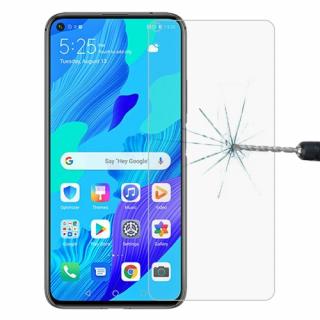 Folie sticla Huawei Nova 5T