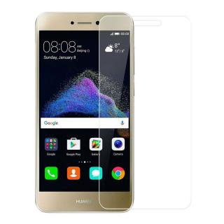 Folie sticla Huawei P8 P9 lite (2017)