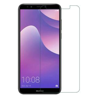 Folie sticla Huawei Y7 (2018)