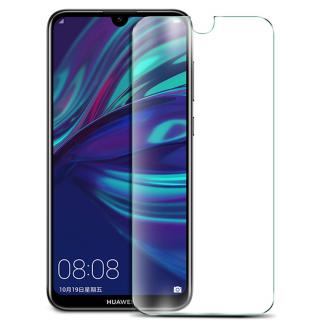 Folie sticla Huawei Y7 2019