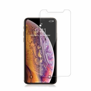 Folie sticla Iphone 11 Pro Max