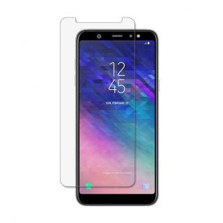 Folie sticla Samsung A6 (2018)