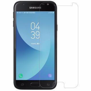 Folie sticla Samsung J3 (2017)