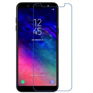 Folie sticla Samsung J6 (2018)