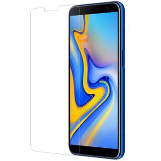 Folie sticla Samsung J6 plus