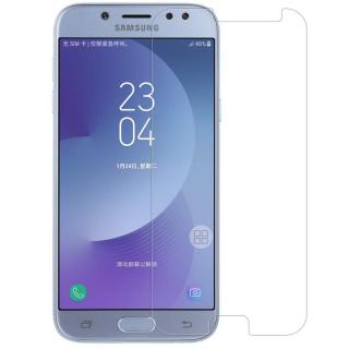 Folie sticla Samsung J7 (2017)