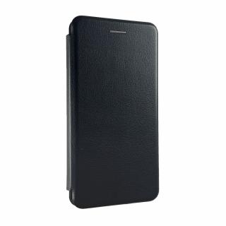 Husa carte soft Samsung S20 Ultra, Negru