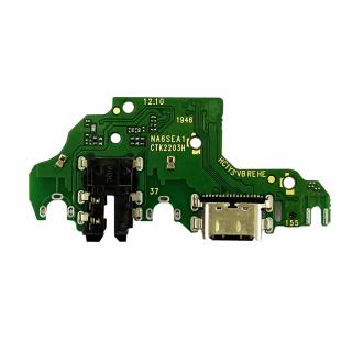 Placa cu conector incarcare Huawei Mate 20 lite