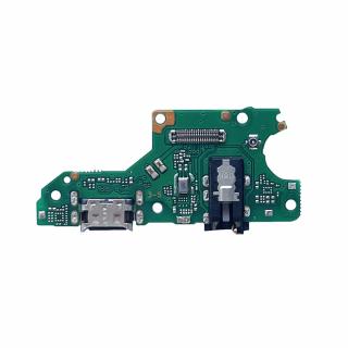 Placa cu conector incarcare Huawei P smart 2021