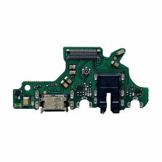 Placa cu conector incarcare Huawei P30 lite