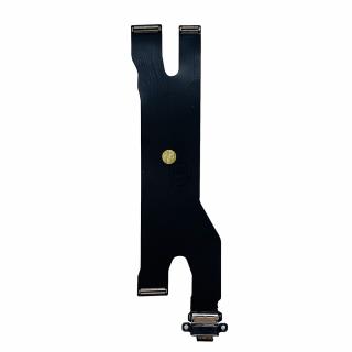 Placa cu conector incarcare Huawei P30 pro