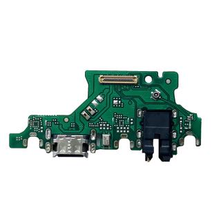 Placa cu conector incarcare Huawei P40 lite 5G