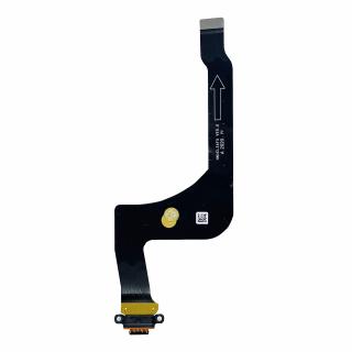 Placa cu conector incarcare Huawei P40 pro