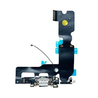 Placa cu conector incarcare Iphone 7 plus