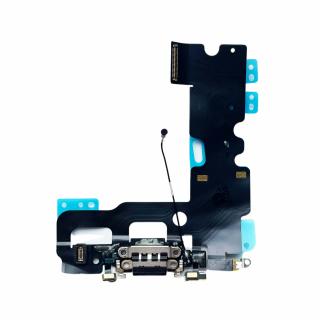 Placa cu conector incarcare Iphone 7