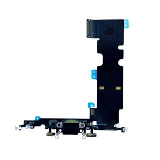 Placa cu conector incarcare Iphone 8 plus