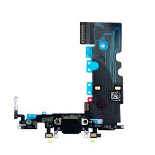 Placa cu conector incarcare Iphone 8