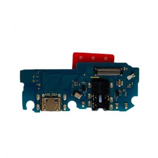 Placa cu conector incarcare Samsung A02