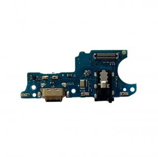 Placa cu conector incarcare Samsung A03s